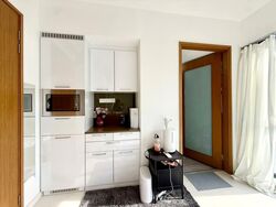 Trilive (D19), Condominium #579071741